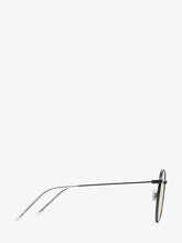 Load image into Gallery viewer, SUNGLASSES *
