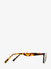 Load image into Gallery viewer, SUNGLASSES *
