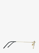 Load image into Gallery viewer, SUNGLASSES *

