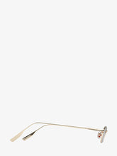Load image into Gallery viewer, SUNGLASSES *
