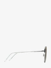 Load image into Gallery viewer, SUNGLASSES *
