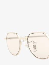 Load image into Gallery viewer, SUNGLASSES *
