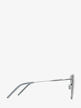 Load image into Gallery viewer, SUNGLASSES *
