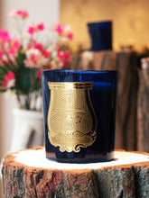 Load image into Gallery viewer, TADINE CANDLE *
