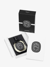 Load image into Gallery viewer, TAM DAO EAU DE PARFUM *
