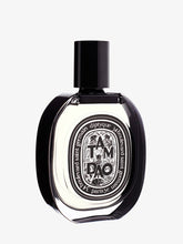 Load image into Gallery viewer, TAM DAO EAU DE PARFUM *
