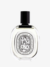 Load image into Gallery viewer, TAM DAO EAU DE TOILETTE *
