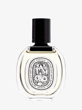Load image into Gallery viewer, TAM DAO EAU DE TOILETTE *
