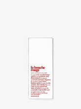 Load image into Gallery viewer, THE LE ROUGE ANJA REFILL *
