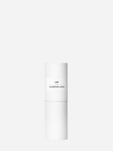 Load image into Gallery viewer, THE LE ROUGE ANJA REFILL *
