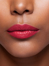 Load image into Gallery viewer, THE LE ROUGE ANJA REFILL *
