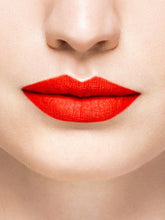 Load image into Gallery viewer, THE LE ROUGE CHLOË REFILL *
