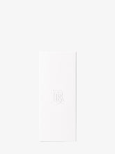 Load image into Gallery viewer, THE LE ROUGE CHLOË REFILL *
