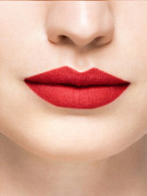 Load image into Gallery viewer, THE LE ROUGE SELF SERVICE REFILL *
