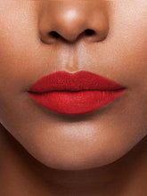 Load image into Gallery viewer, THE LE ROUGE SELF SERVICE REFILL *
