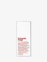 Load image into Gallery viewer, THE LE ROUGE SELF SERVICE REFILL *
