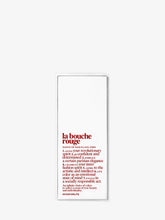 Load image into Gallery viewer, THE LE ROUGE SELF SERVICE REFILL *

