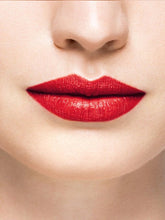 Load image into Gallery viewer, THE LE ROUGE SELF SERVICE REFILL *
