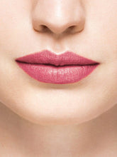 Load image into Gallery viewer, THE NUDE PINK REFILL *
