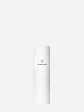Load image into Gallery viewer, THE PEACH BALM REFILL *
