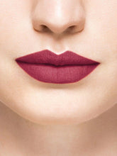 Load image into Gallery viewer, THE PLUM REFILL *
