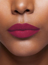 Load image into Gallery viewer, THE PLUM REFILL *
