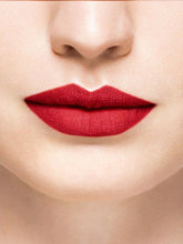 Load image into Gallery viewer, THE POP ART RED REFILL *
