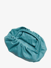 Load image into Gallery viewer, THE POUCH BAG *
