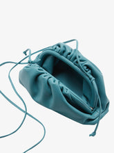 Load image into Gallery viewer, THE POUCH BAG *
