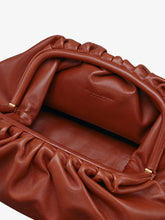 Load image into Gallery viewer, THE POUCH *

