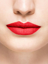 Load image into Gallery viewer, THE REGAL RED REFILL *
