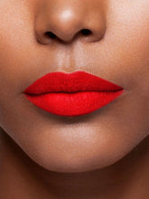 Load image into Gallery viewer, THE ROUGE VENDÔME REFILL *

