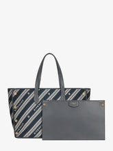 Load image into Gallery viewer, TOTE BAG
