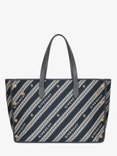 Load image into Gallery viewer, TOTE BAG

