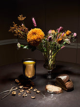 Load image into Gallery viewer, TRIANON CANDLE *
