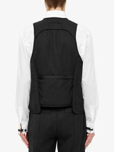 Load image into Gallery viewer, VEST
