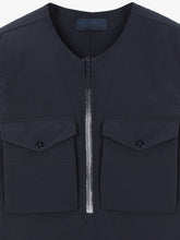 Load image into Gallery viewer, VEST *
