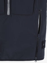 Load image into Gallery viewer, VEST *
