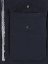 Load image into Gallery viewer, VEST *
