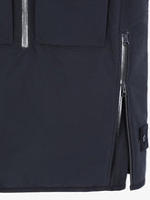 Load image into Gallery viewer, VEST *
