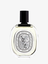 Load image into Gallery viewer, VETYVERIO EAU DE TOILETTE *
