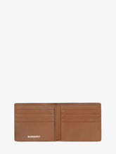 Load image into Gallery viewer, WALLET *
