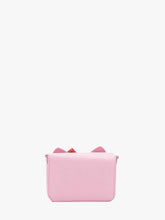 Load image into Gallery viewer, WALLET *
