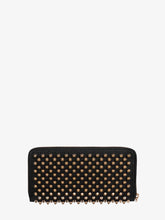 Load image into Gallery viewer, WALLET *
