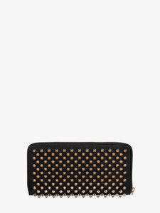 WALLET *
