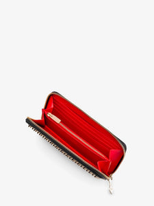 WALLET *